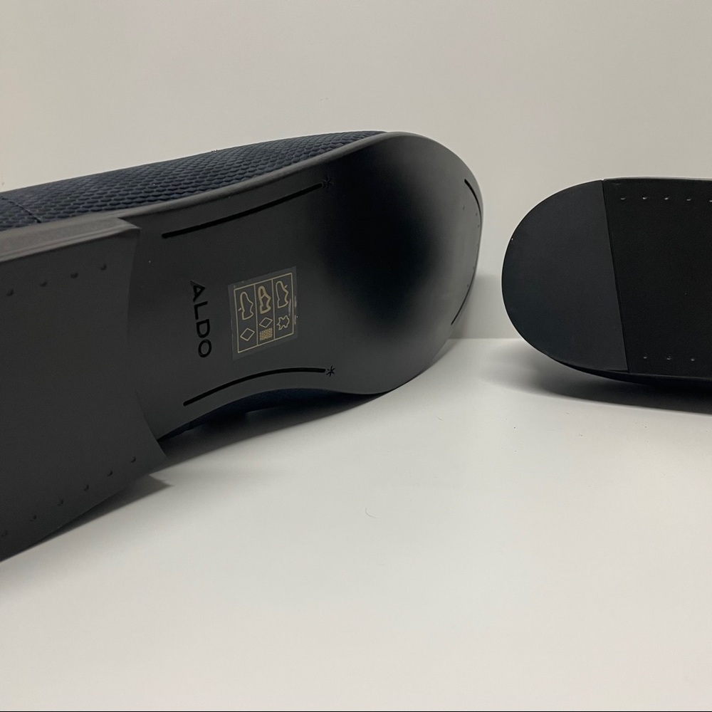 “Frigode” Loafer (NEW) - Picture 7 of 9